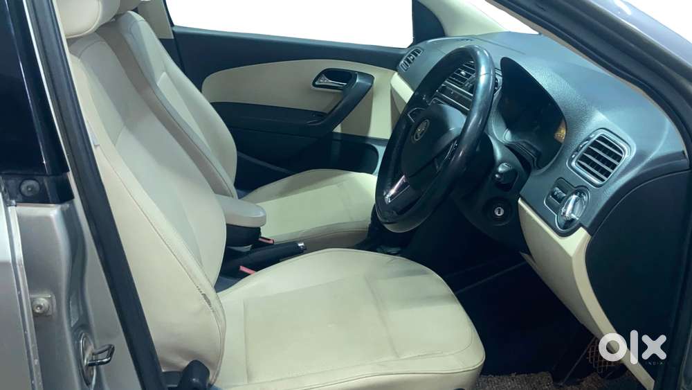 Skoda Rapid 1.6 Mpi At Style, 2019, Petrol