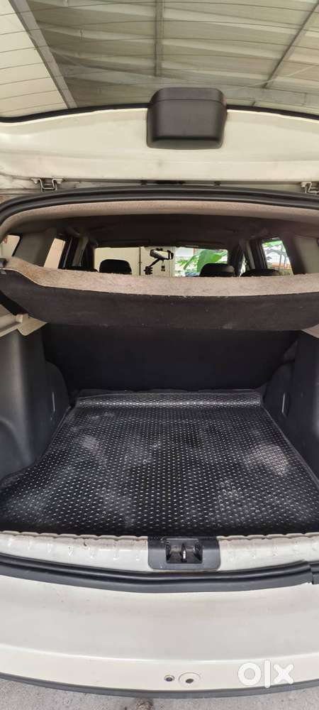 Renault Duster 2013 Diesel 76000 Km Driven