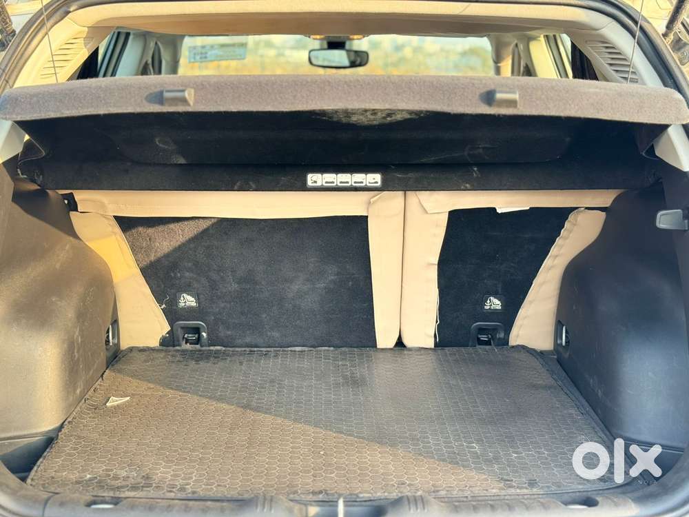 Jeep Compass 2.0 Longitude (o) Diesel, 2018, Diesel