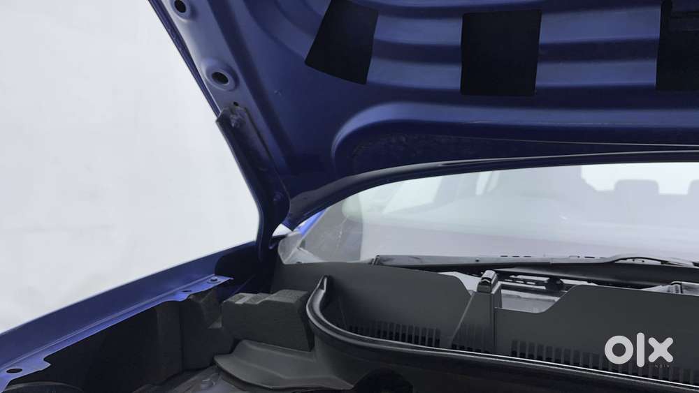 Volkswagen Taigun Topline 1.0 Tsi Mt (electric Seats), 2022, Petrol