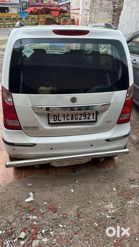 Gayathri Nagar Jahangirabad