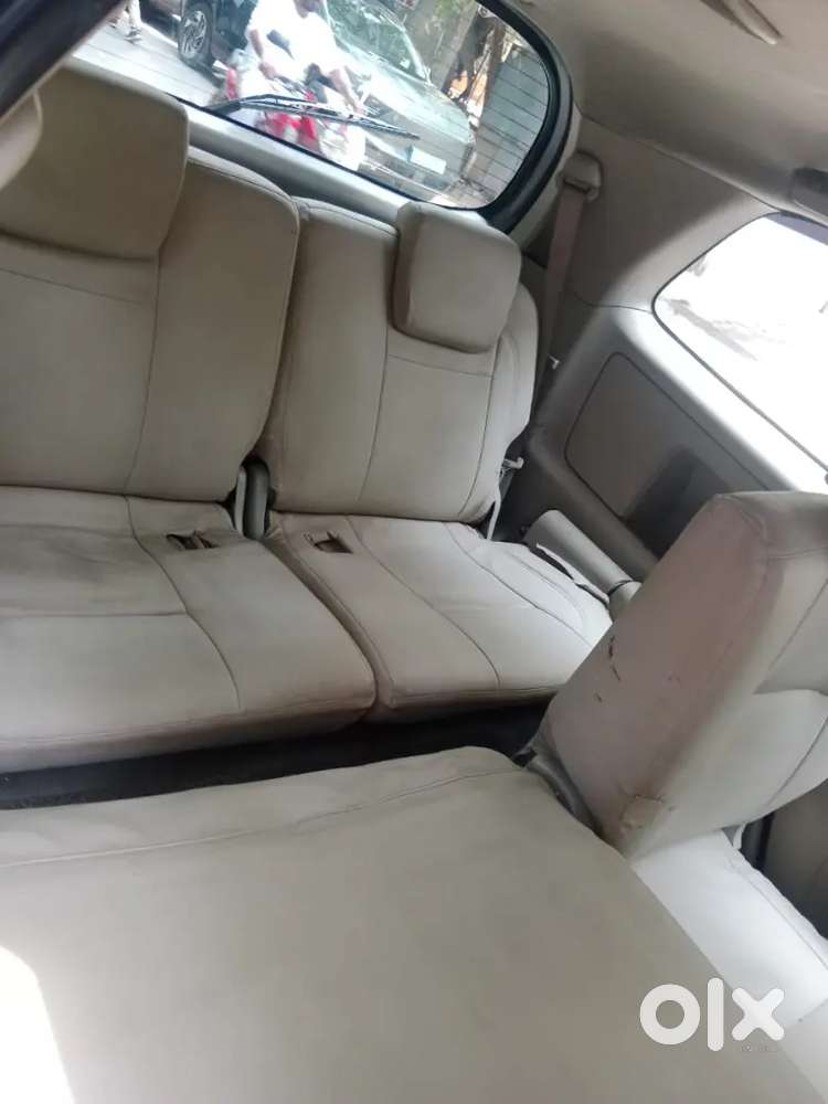 Very Good Condition New Tyre Good And Smooth Enjine