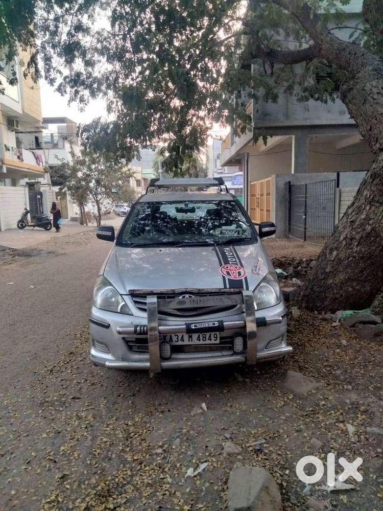 Well Maintained Car On Lowest Price Lit Bit Negotiable