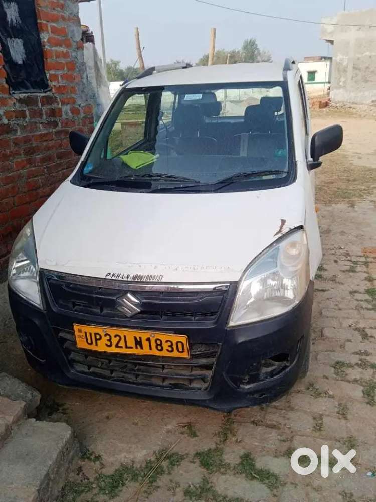 Much Jaldie Se Sell Karn Hai
