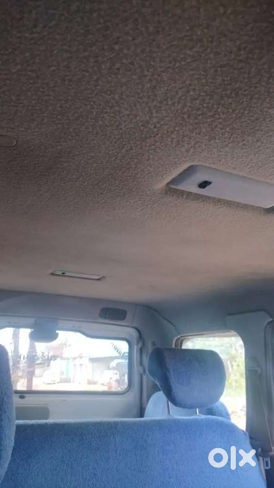 Mahindra Scorpio Getaway 2018
