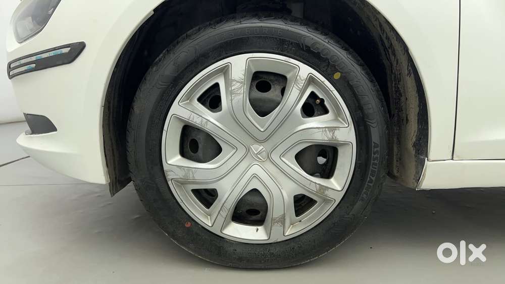 Tata Altroz 1.5 Xt Diesel, 2022, Diesel