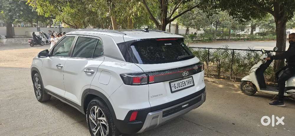 No Single Scratch, 100% Condition