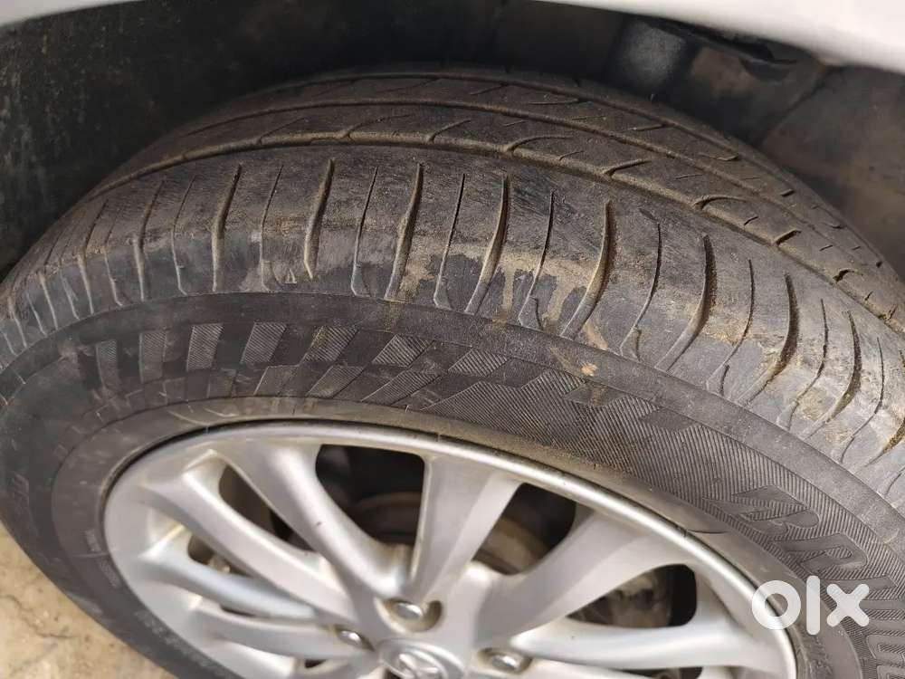 Urgent Sale Car Fully Loaded Good Condition