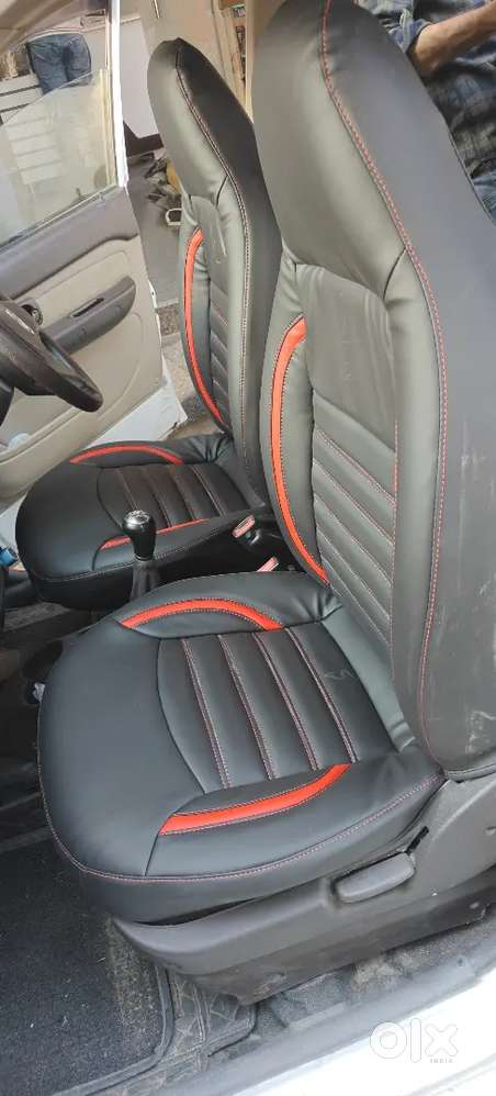 Hyundai Santro 2014