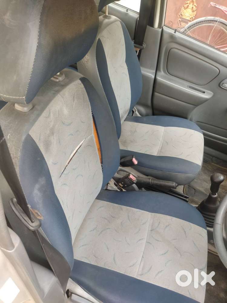Alto Car For Sale