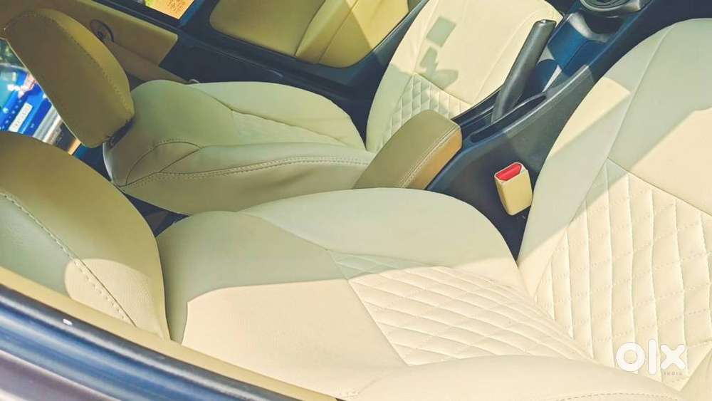 Honda City 2015-2017 I Dtec V, 2016, Diesel