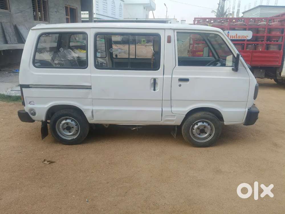 Good Condition Trail Is Available