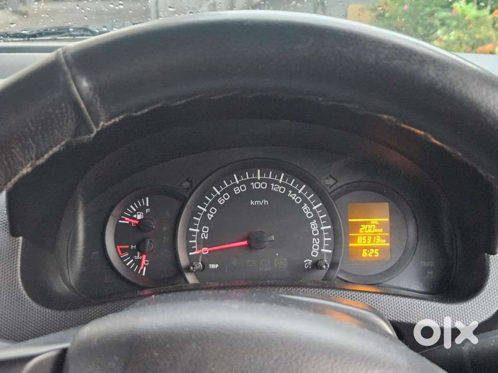 2016 Maruti Swift  Single Owner  Top Condition  Great Mileage