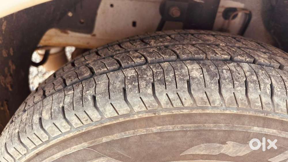 Tata Indica Vista 2014 Diesel 140000 Km Driven