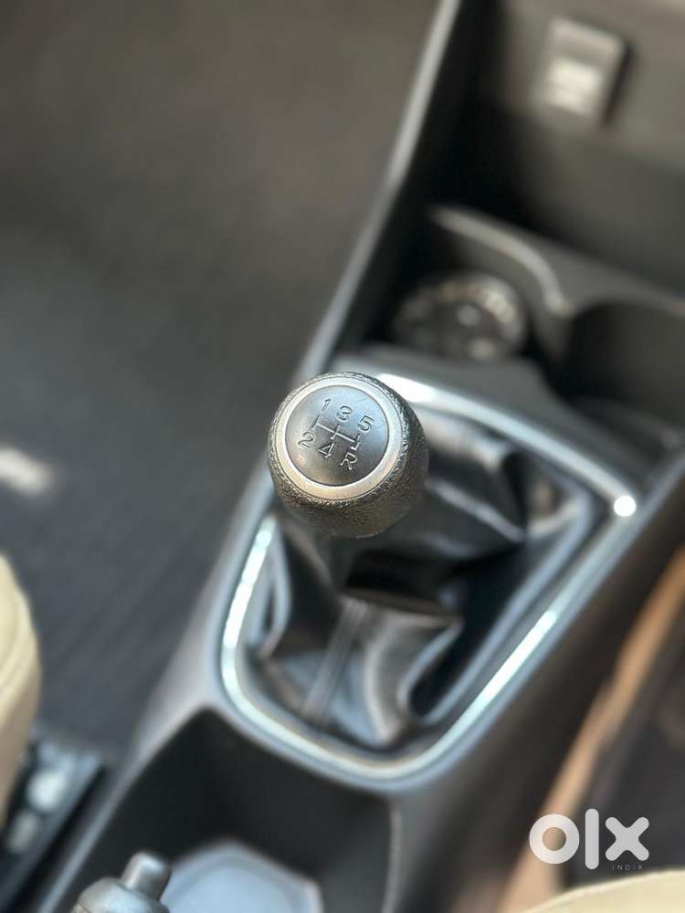 Honda Amaze 1.2 Smt I Vtec, 2021, Petrol