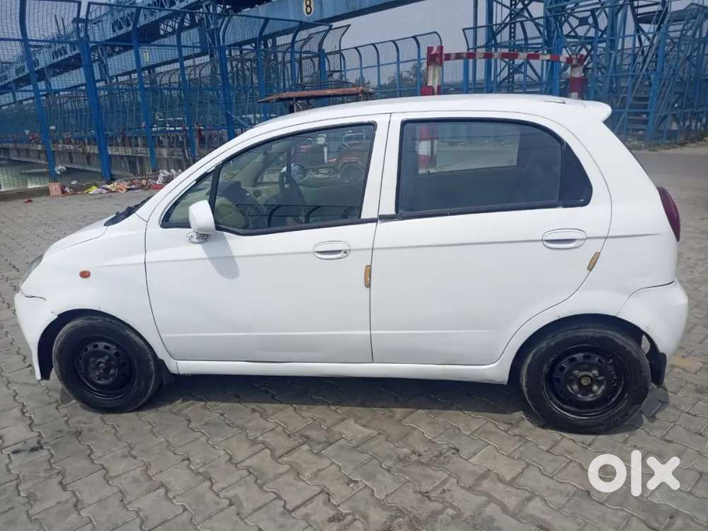 New Condition 1 Sall Hai Abhi Ncr Me