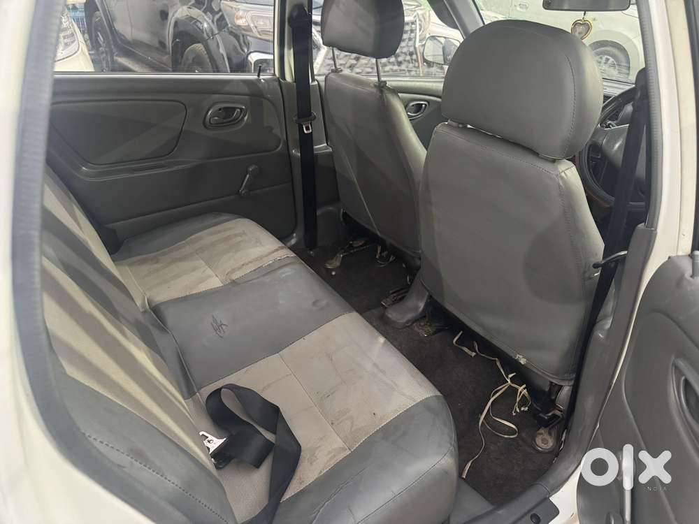 Maruti Suzuki Alto 0.8 Std(o), 2008, Petrol