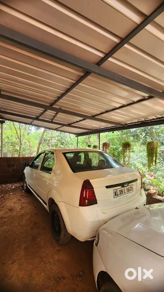 Good Condition We'll Maintained