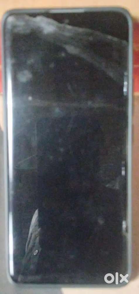 Redmi note 14 pro 5g plus
