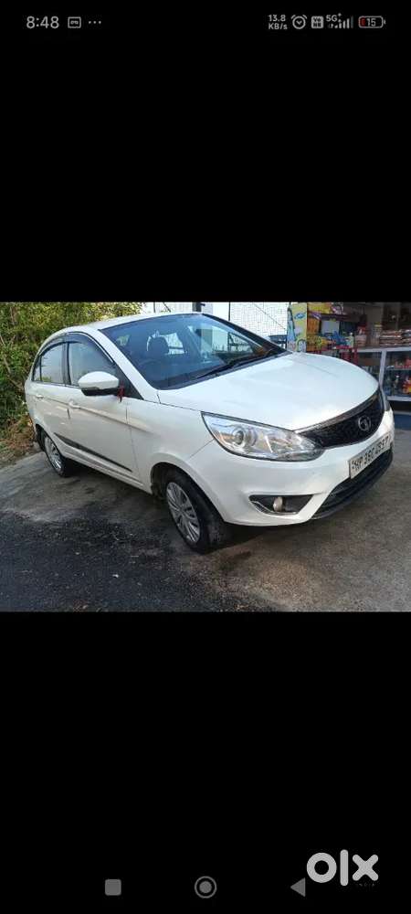 No Single Scratch. Good Car For Family/single  Use 86280 Ok 95049