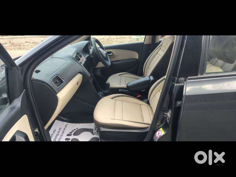 Skoda Rapid 1.6 Mpi Ambition, 2016, Petrol