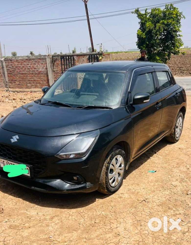 Maruti Suzuki Hybrid 2025