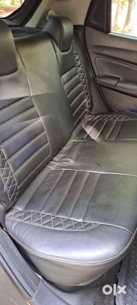 Maruti Suzuki Swift, 2022, Petrol