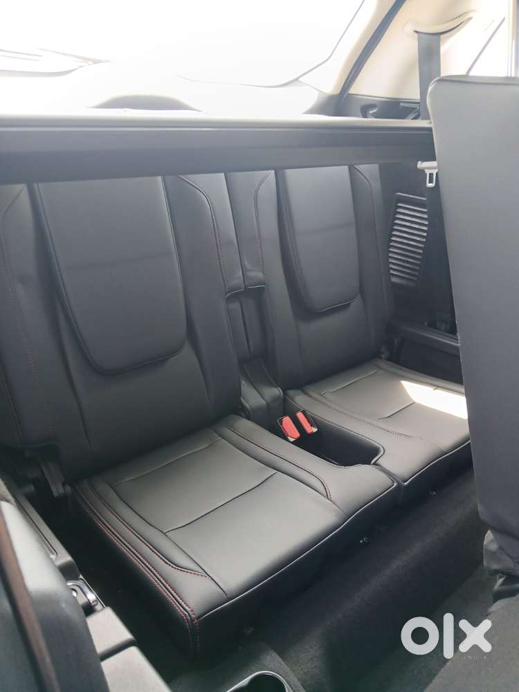 Land Rover Discovery Sport Se R-dynamic, 2022, Diesel