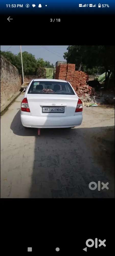 Ek Dam Okay He