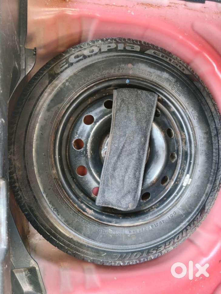 Maruti Suzuki Swift 2018 Vxi, 2019, Petrol