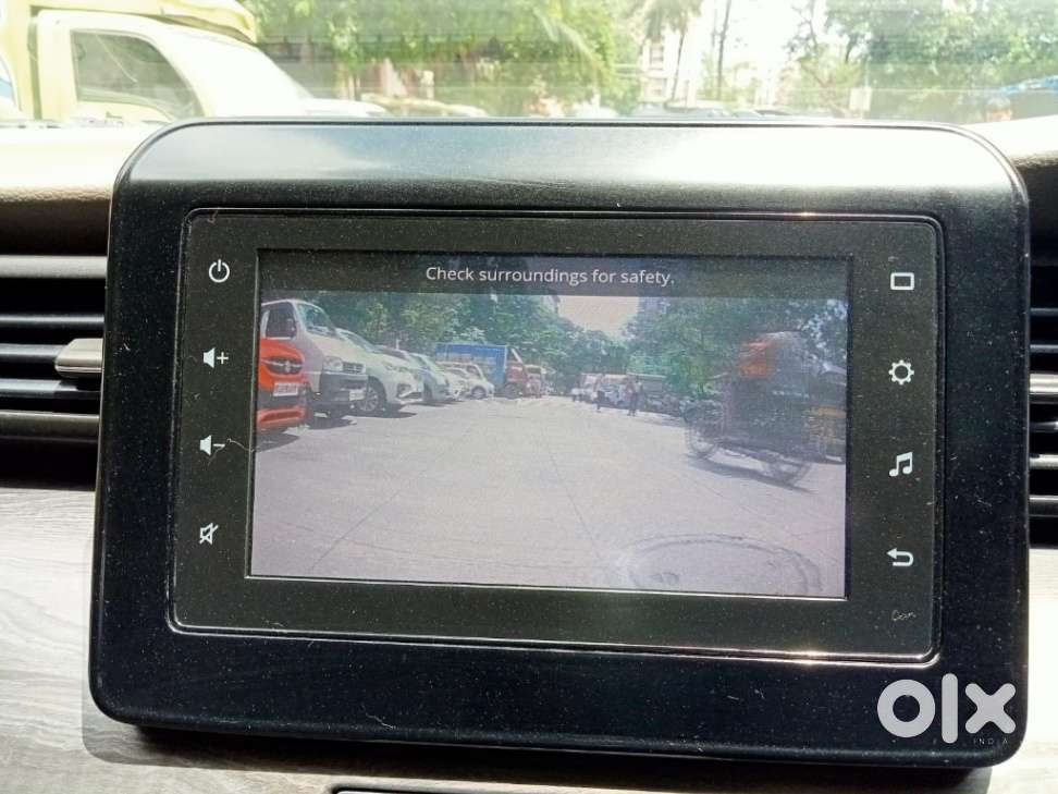 Maruti Suzuki Ertiga Zxi (o) Cng [ ], 2024, Cng & Hybrids