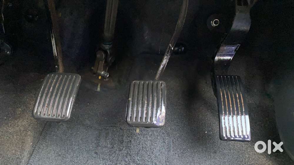 Hyundai Grand I10 Nios Sportz 1.2 Kappa Vtvt, 2022, Petrol