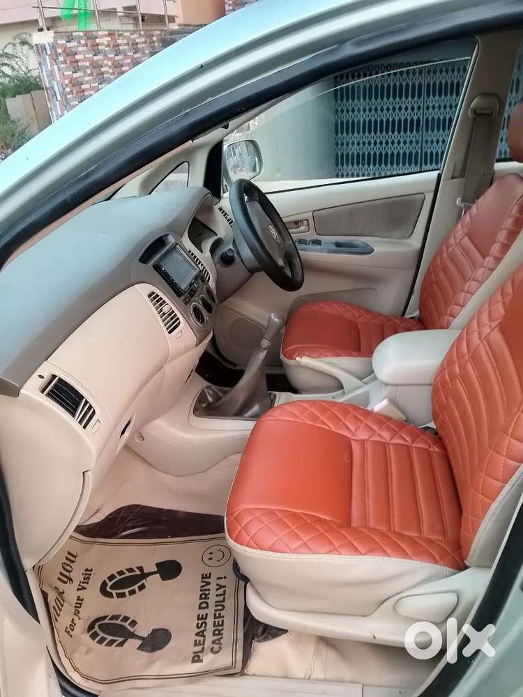 Excellent Condition Engine Cool Ac New Seat Covers Insurence Done