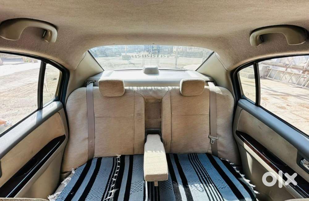 Maruti Suzuki Hybrid 2010 Negotiable Call For Deal