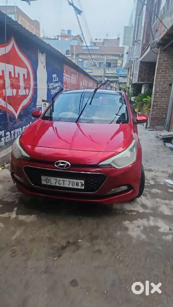 Spinny Or Or Cars24 Wale Plzz Dur Rehna Mai Apko Nhi Bechunga