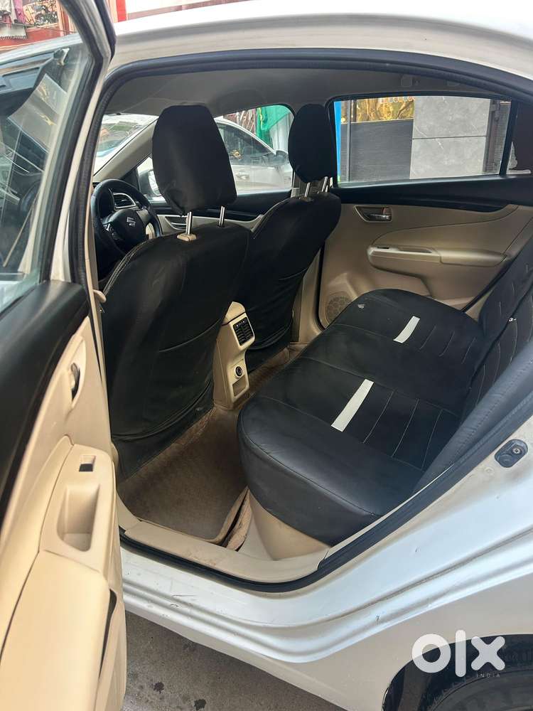 Maruti Suzuki Ciaz Vxi(o), 2015, Cng & Hybrids