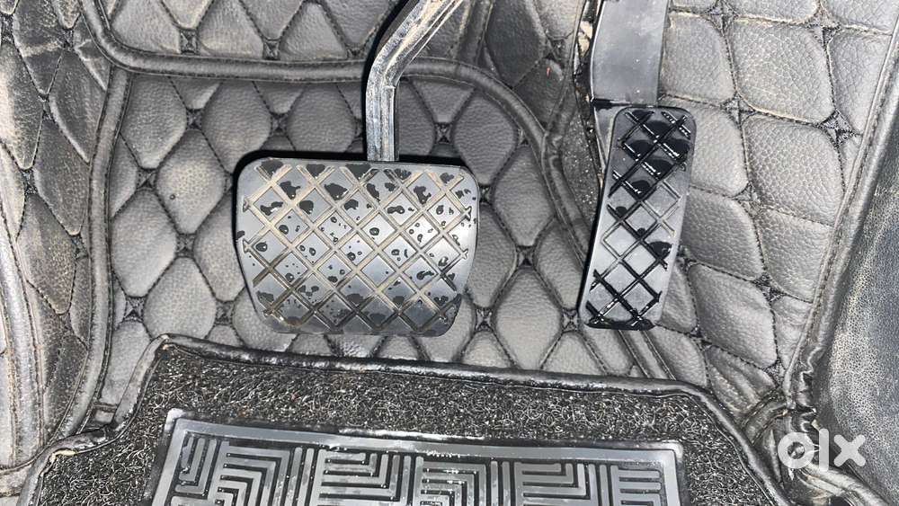 Skoda Kushaq 1.0 Ambition Classic Tsi At, 2021, Petrol