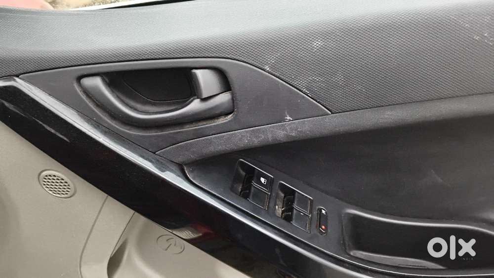 Tata Nexon 1.2 Revotron Xm, 2019, Petrol