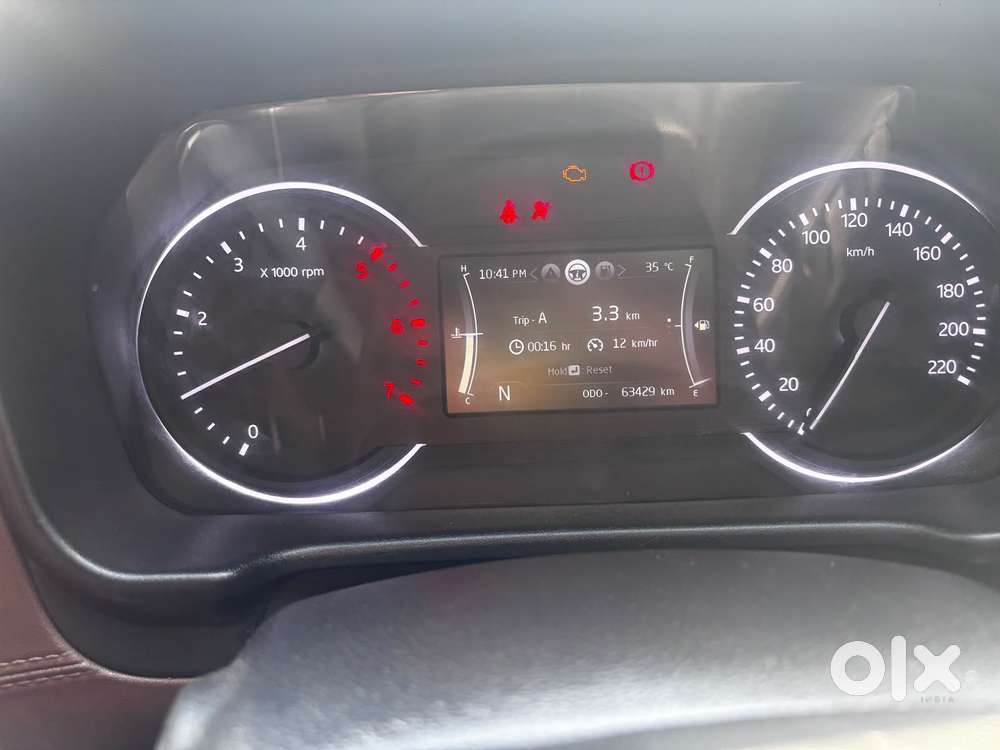 Mahindra Scorpio N Z2 Diesel Mt 7 Str, 2024, Diesel