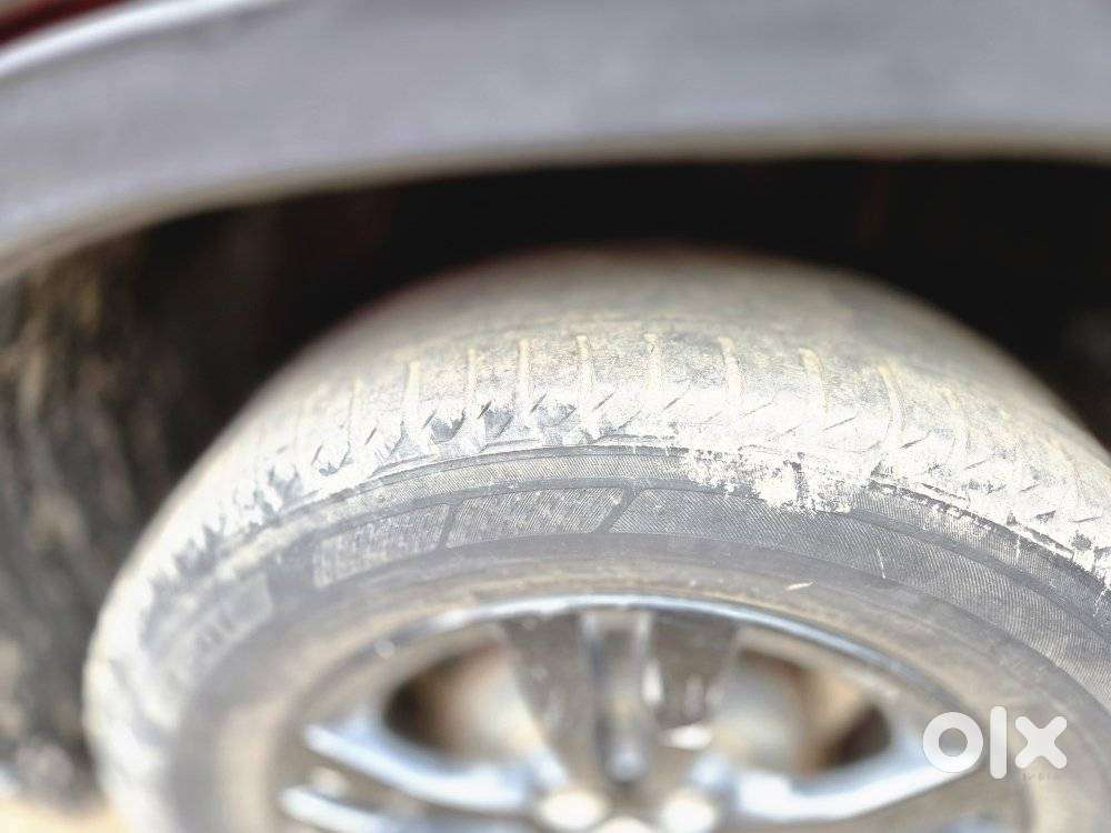 Maruti Suzuki Vitara Brezza