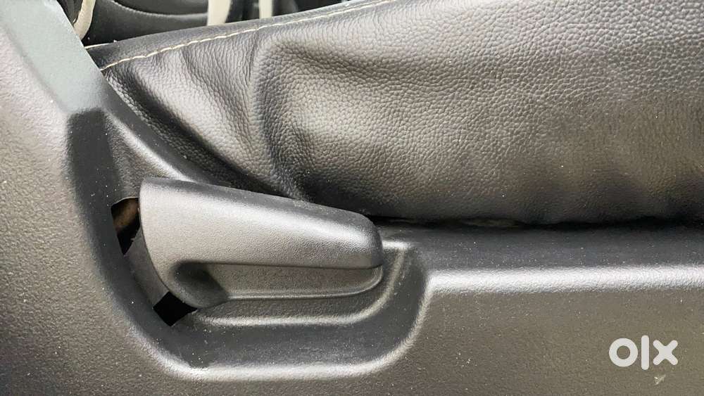 Maruti Suzuki Wagon R 1.0 Vxi, 2014, Cng & Hybrids