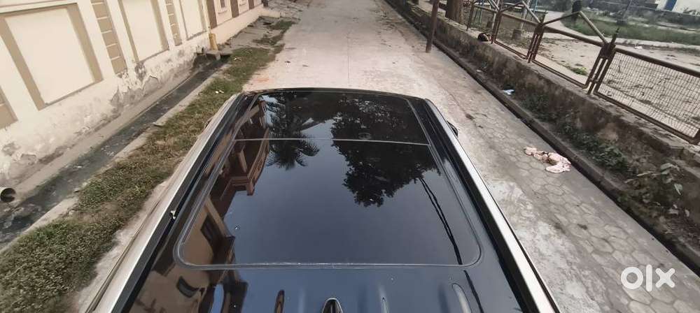 Hyundai Creta 1.5 Crdi Sx, 2022, Diesel