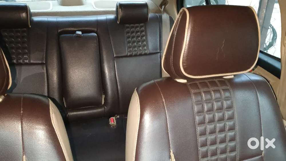 Maruti Dzire Vdi 2017