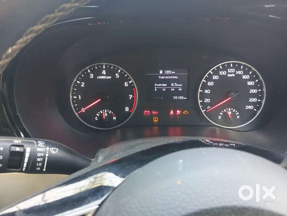 Seltos G1.5 6mt Htx