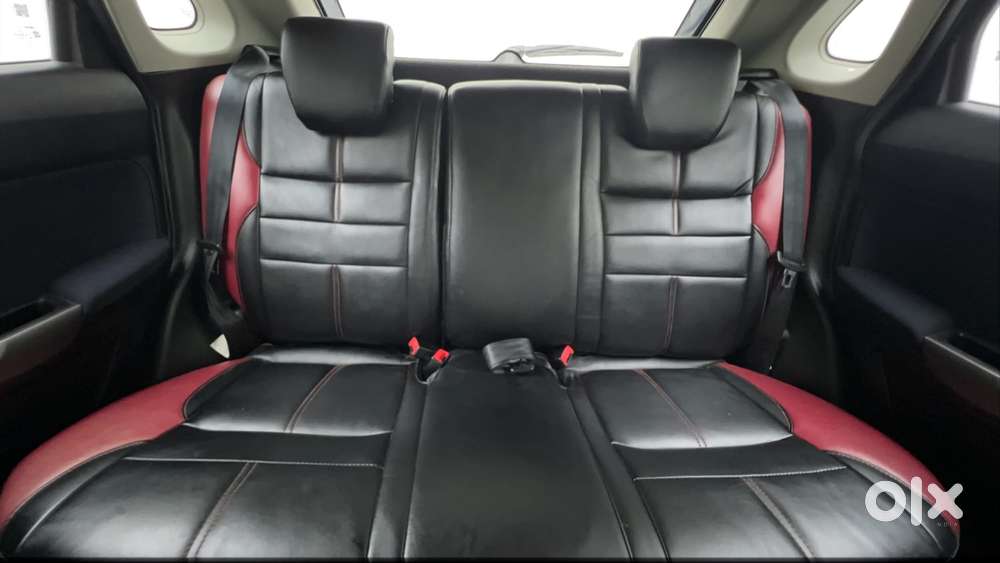 Maruti Suzuki Baleno 1.3 Delta, 2020, Petrol