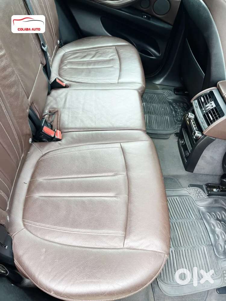 Bmw X5 Xdrive 30d, 2016, Diesel
