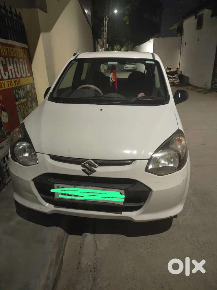Very Good Condition