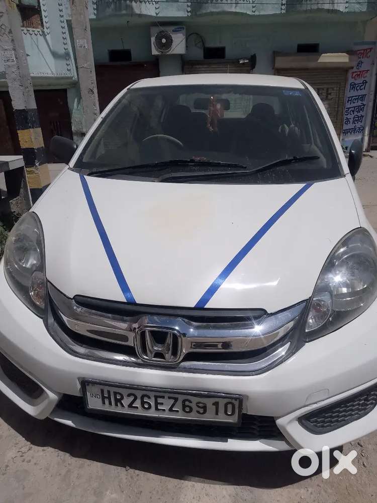 Good And Smooth Enjan