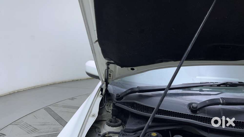 Honda City 2008-2011 1.5 S Mt, 2013, Petrol