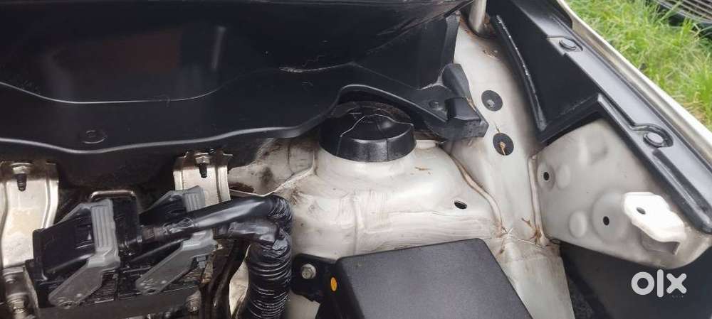 Maruti Suzuki Ertiga Zxi Plus Petrol, 2023, Cng & Hybrids